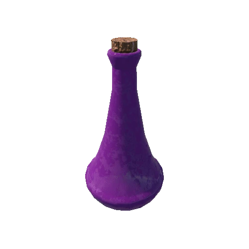 Potion_2