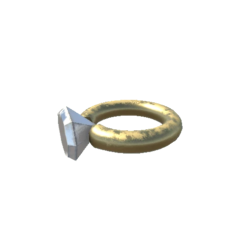 Ring_Diamond