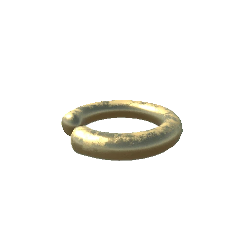 Ring_Empty