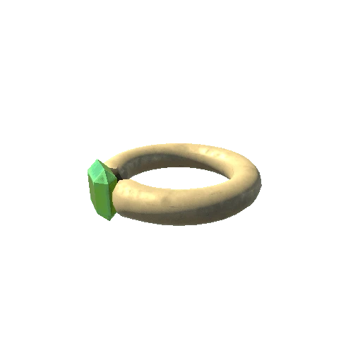 Ring_Square