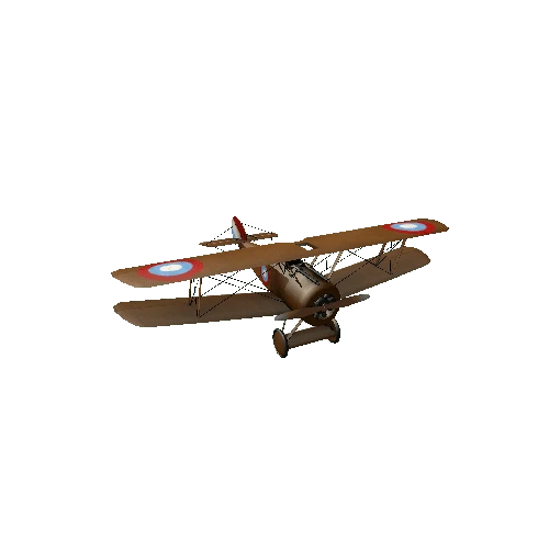 Camel_Biplane_Russia_01