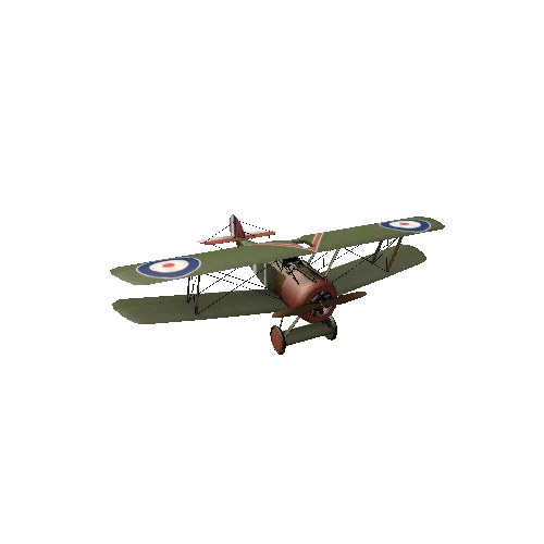 Camel_Biplane_UK_02