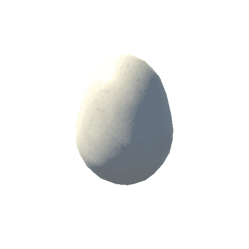 Egg_Large