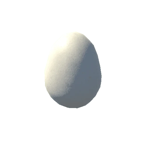 Egg_Medium
