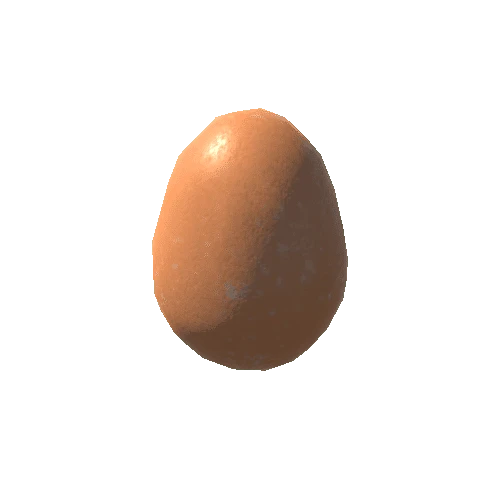 Egg_Medium_Brown