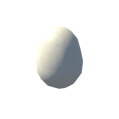 Egg_Small