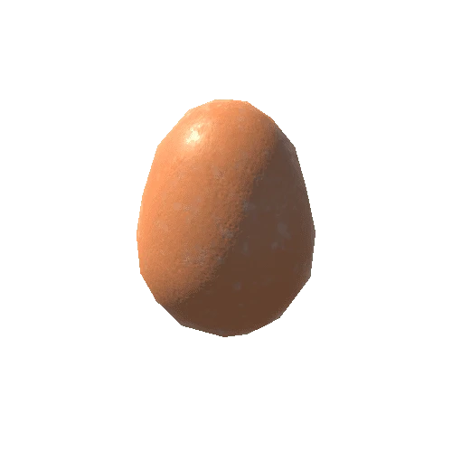 Egg_Small_Brown