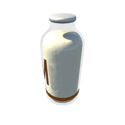 Milk_Medium