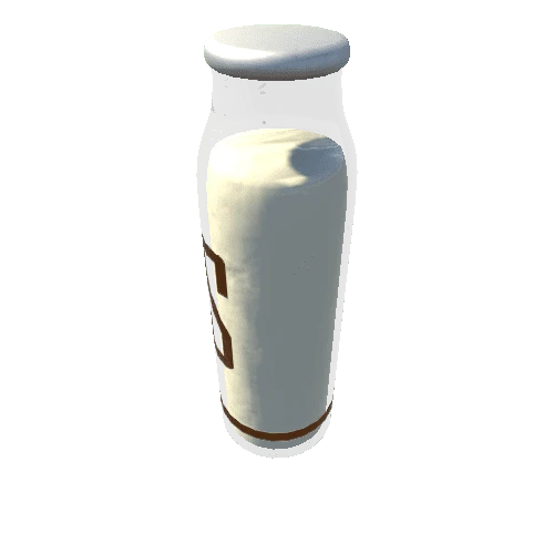 Milk_Small