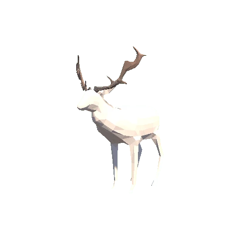 Deer_1