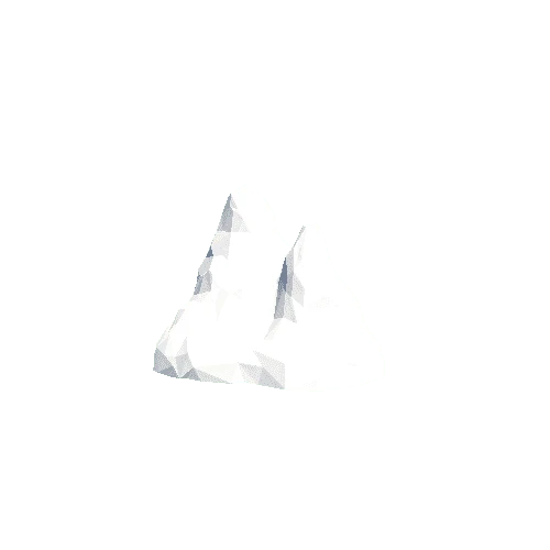 Mountain_2B