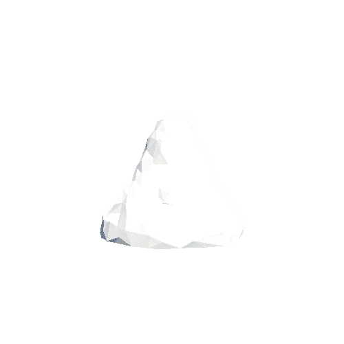 Mountain_Sin_1B