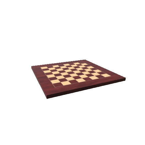 ChessBoard