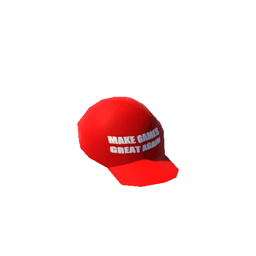 BasballCap