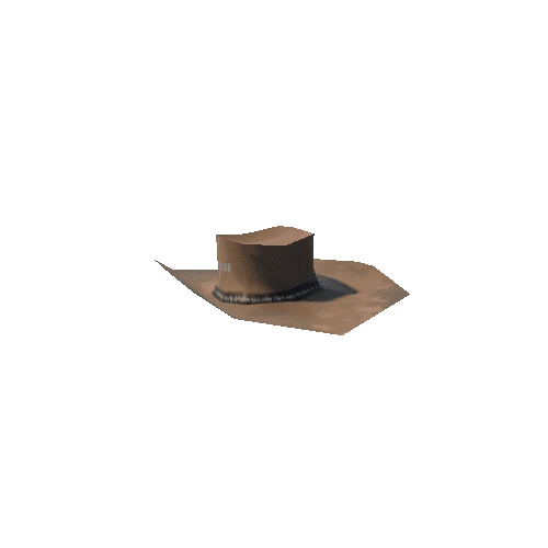 CowboyHat