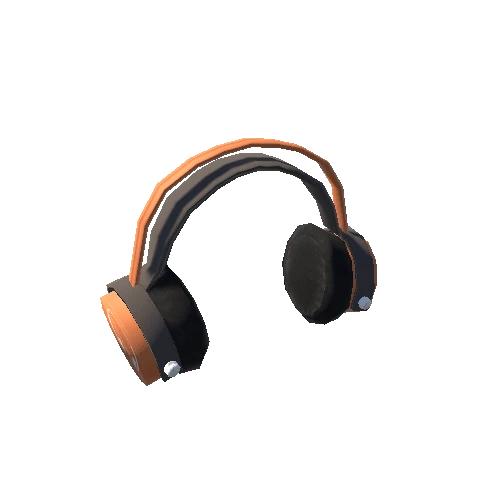 Headphones