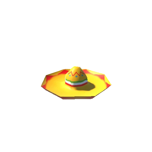 Sombrero