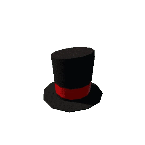 TopHat