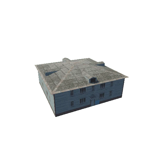 rus_build_2et_01_low