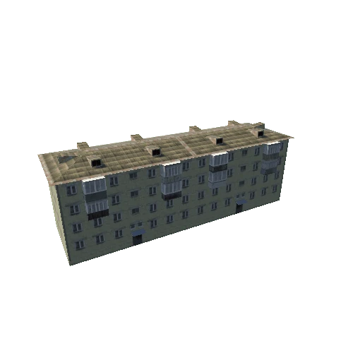 rus_build_4et_01a_low