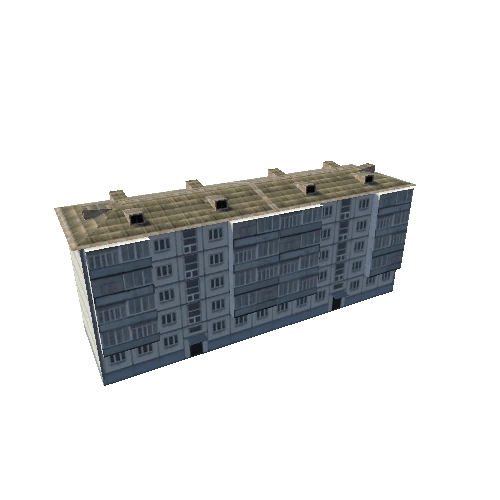 rus_build_5et_01_low