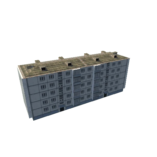 rus_build_5et_02_low