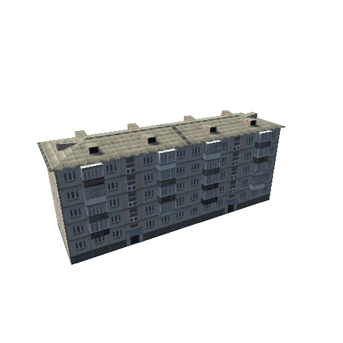 rus_build_5et_03_low