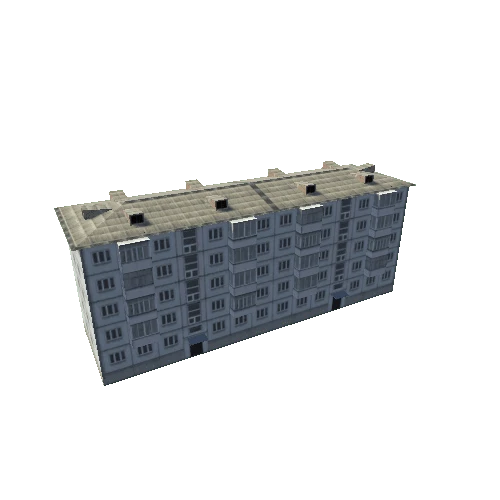 rus_build_5et_03b_low