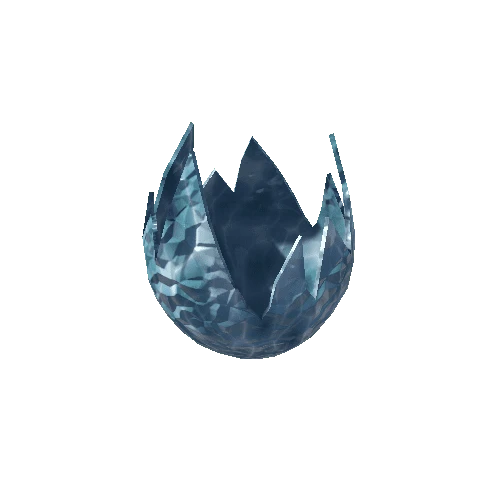 Dino_Egg_Broken_Ice