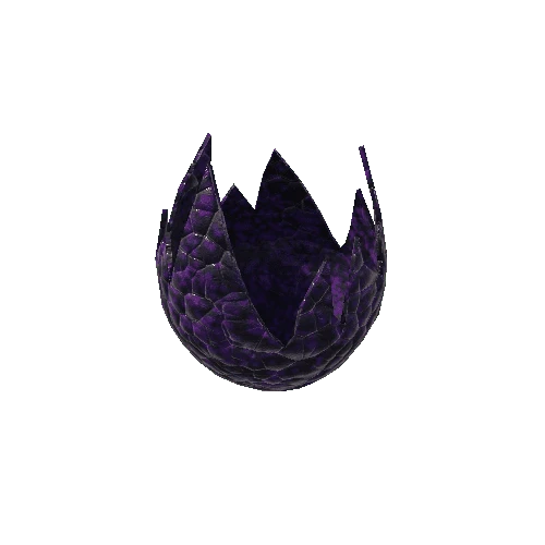 Dino_Egg_Broken_Purple