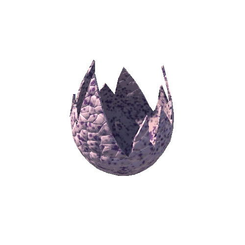 Dino_Egg_Broken_White_Purple