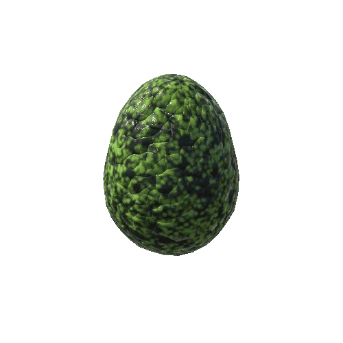 Dino_Egg_Green