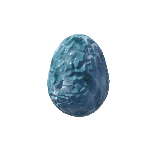 Dino_Egg_Ice