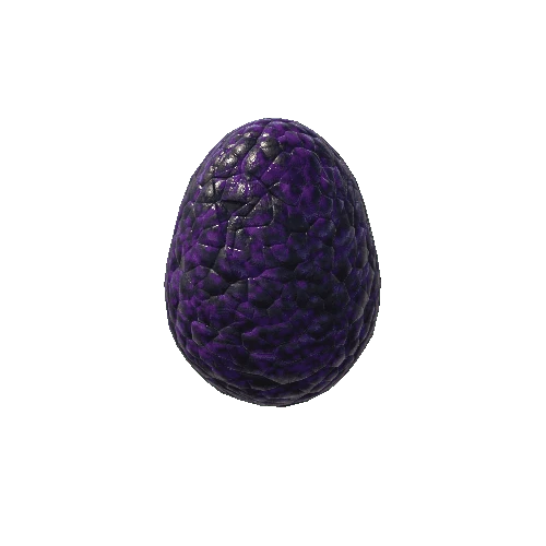 Dino_Egg_Purple