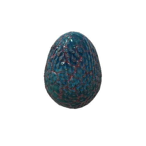 Dino_Egg_Scales