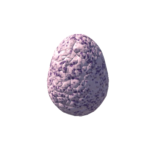 Dino_Egg_White_Purple