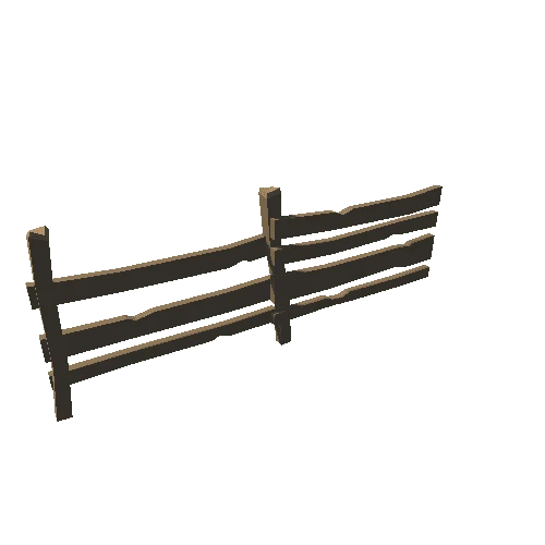 SM_Bld_Fence_01