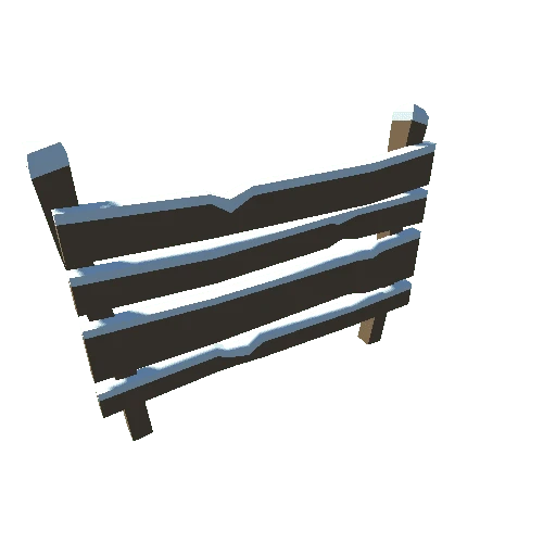 SM_Bld_Fence_02_Snow