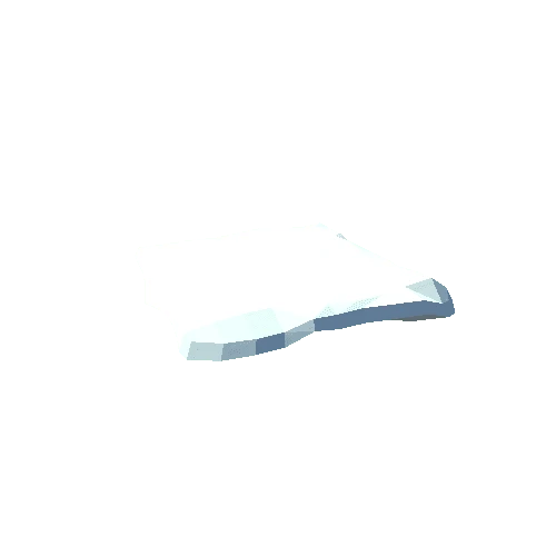 SM_Bld_Village_SnowSheet_01