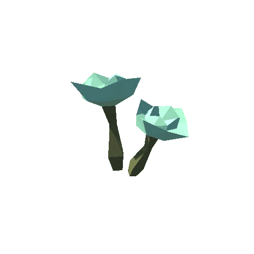 SM_Env_Flower_02