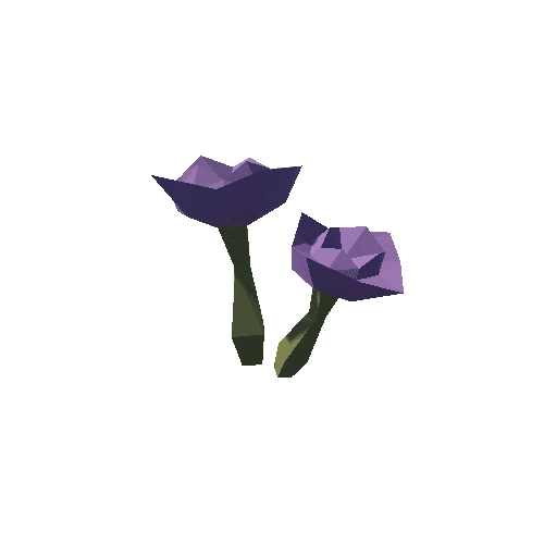 SM_Env_Flower_06