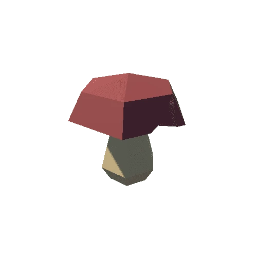 SM_Env_Mushroom_01