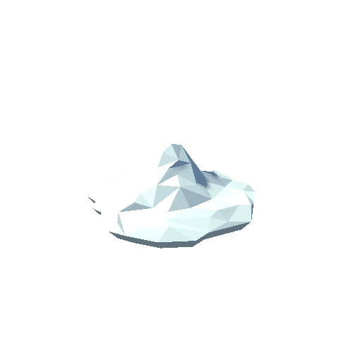 SM_Env_SnowPile_01