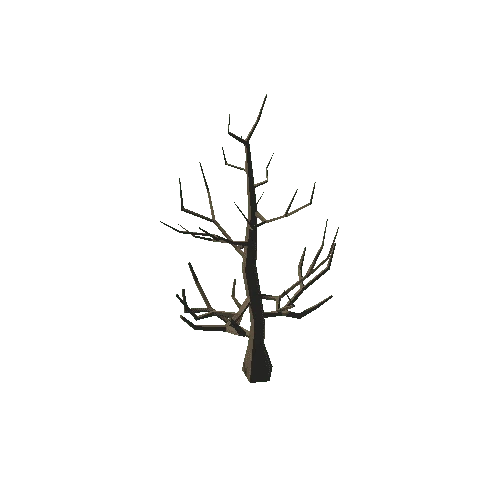 SM_Env_TreeDead_02