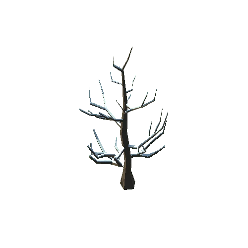 SM_Env_TreeDead_02_Snow