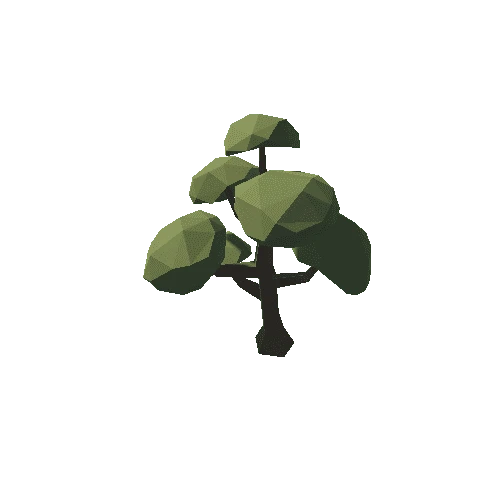 SM_Env_Tree_015
