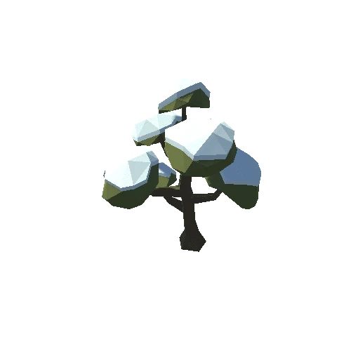 SM_Env_Tree_015_Snow