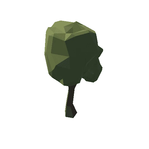 SM_Env_Tree_07