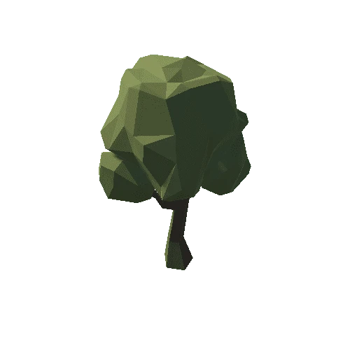 SM_Env_Tree_09