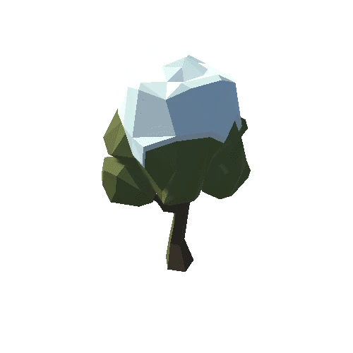 SM_Env_Tree_09_Snow